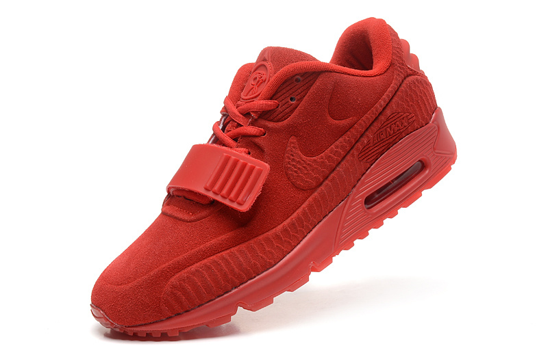 air max pas cher rouge air max pas cher rouge